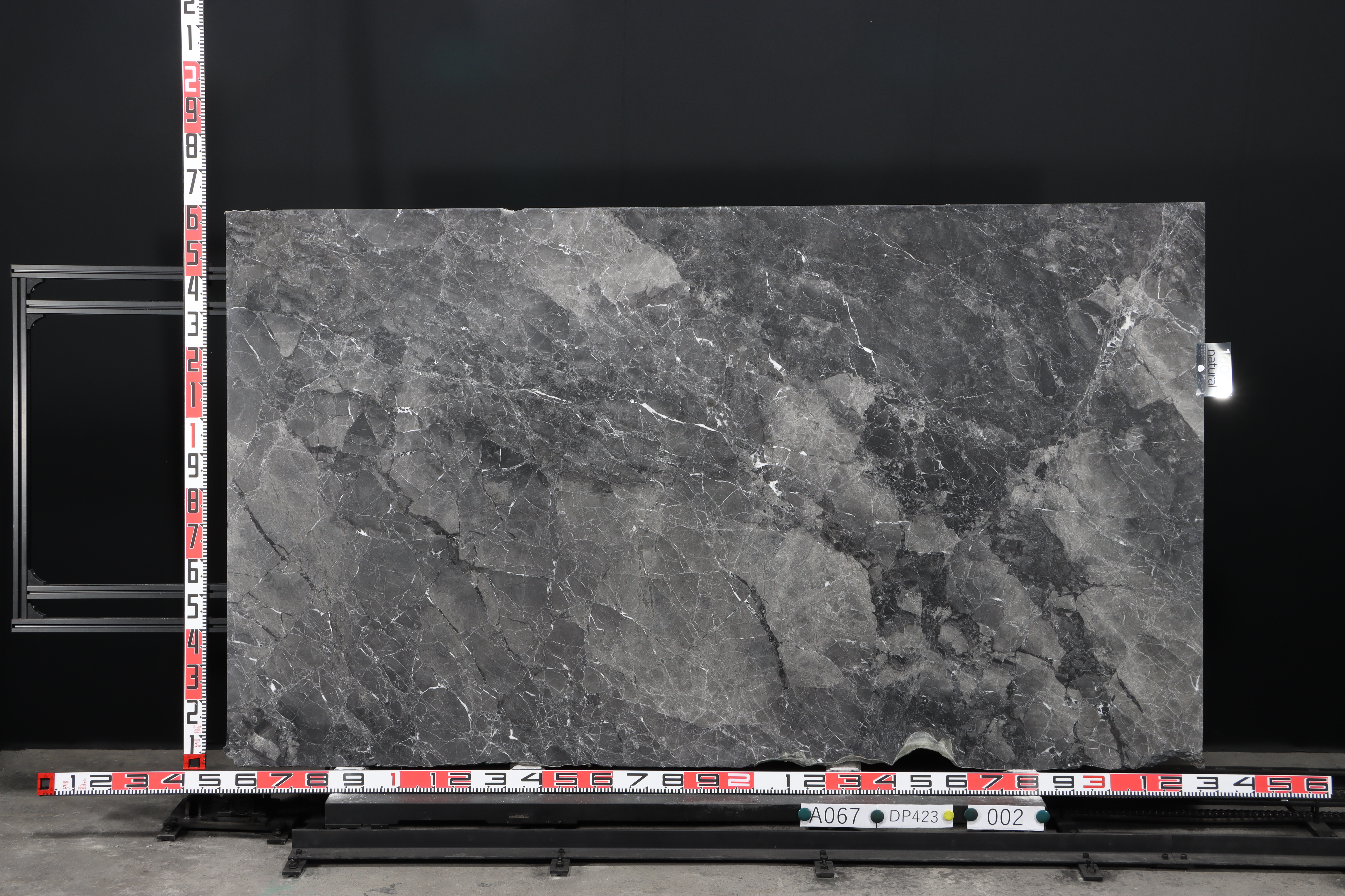 大理石A067ブレッチャネーラ